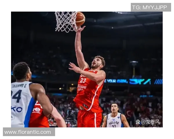 骑士与公牛半决赛激战正酣谁能晋级决赛争夺总冠军荣耀