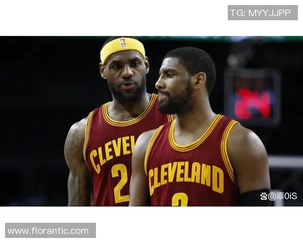 骑士对阵湖人欧文狂砍46分助球队逆转胜利的精彩瞬间回顾