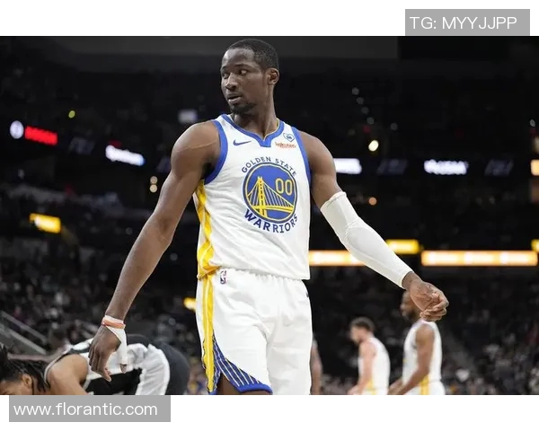 鲁迪戈贝尔的篮球之路与成就解析:从新秀到全明星的蜕变之旅 鲁迪戈贝尔的篮球之路与成就解析:从新秀到全明星的蜕变之旅