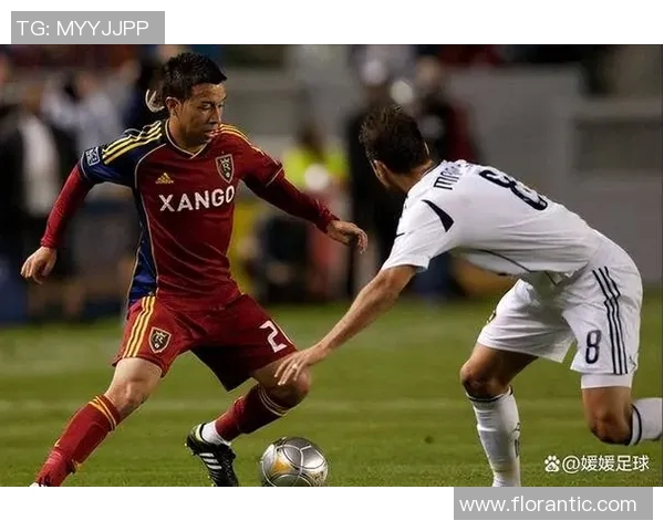 2018年纽约红牛与纽约城激战回顾:一场城市德比的激情对决 2018年纽约红牛与纽约城激战回顾:一场城市德比的激情对决