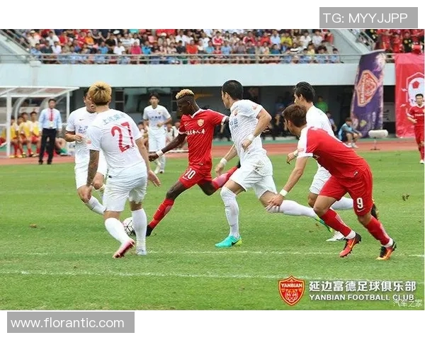 2017年上港与富德激战回顾:精彩瞬间与战术分析 2017年上港与富德激战回顾:精彩瞬间与战术分析