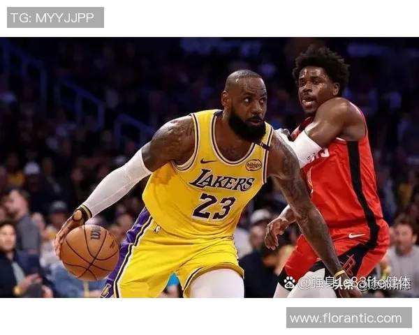 2016年NBA总决赛骑士与勇士对决数据分析与精彩回顾