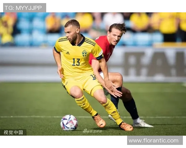 2020欧预赛瑞典与挪威激战回顾双方精彩表现与赛后分析