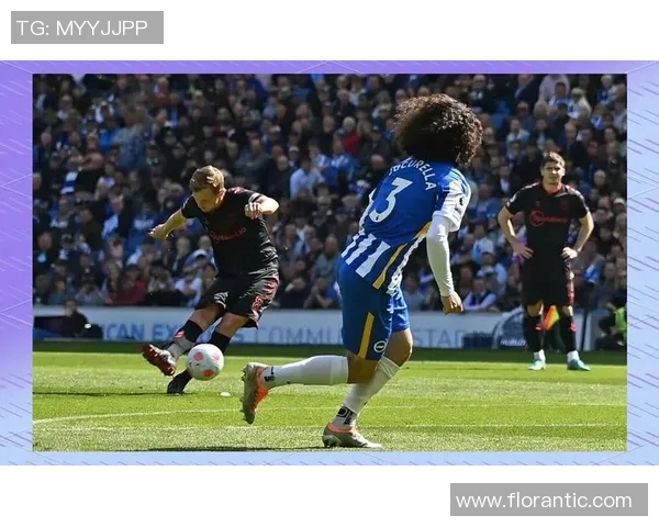 2014年利物浦与切尔西精彩对决视频回顾与分析