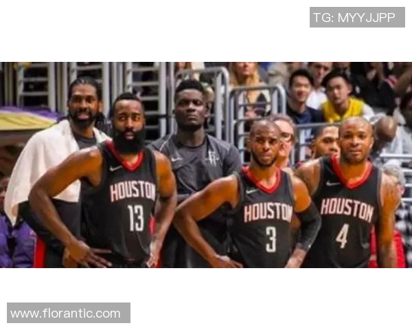 2018年2月4日NBA火箭队与骑士队激战精彩回顾与赛后分析