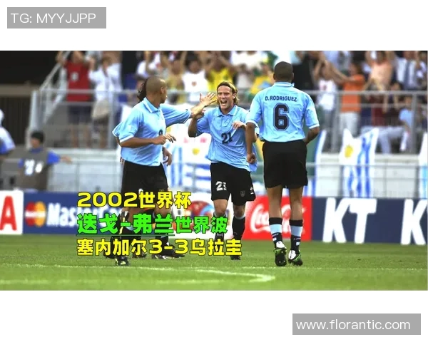 2010年世界杯乌拉圭对中国的精彩对决回顾与分析