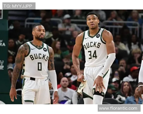 NBA猛龙对阵雄鹿精彩视频直播全程回顾与赛后分析 NBA猛龙对阵雄鹿精彩视频直播全程回顾与赛后分析