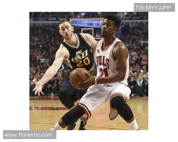 98年NBA总决赛公牛队与爵士队的经典对决回顾与分析