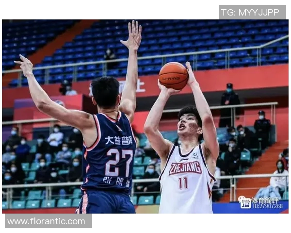 中国男篮对决日本队乐视直播盛况回顾与精彩瞬间分析 中国男篮对决日本队乐视直播盛况回顾与精彩瞬间分析