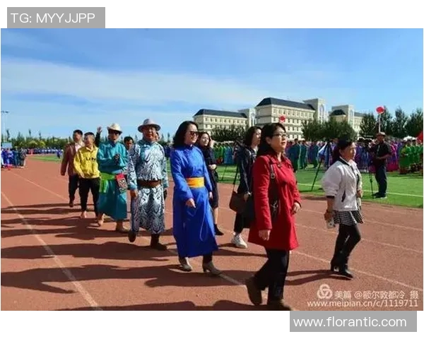 中女队对决蒙古队展现实力与团结的精彩比赛盛况