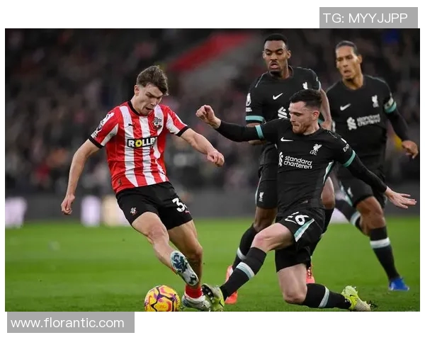 利物浦主场迎战谢菲联今晚激情对决期待精彩表现