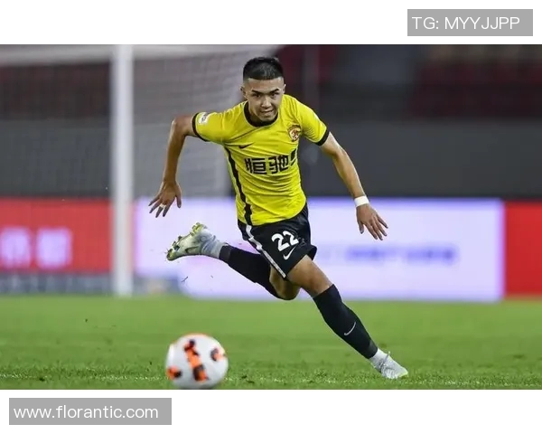 努涅斯在球场上的崛起与挑战:从新星到顶级前锋的奋斗历程 努涅斯在球场上的崛起与挑战:从新星到顶级前锋的奋斗历程