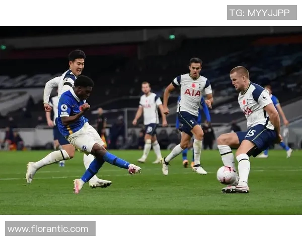 墨尔本胜利迎战中部海球队的精彩对决与赛季前景分析