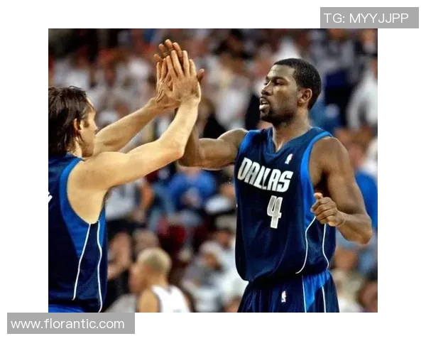 小牛与勇士精彩对决全场录像回放带你重温比赛瞬间与精彩时刻