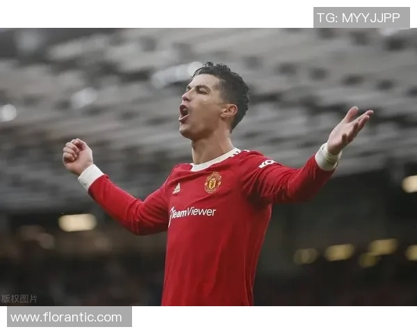 挪威与塞尔维亚激战正酣赛果揭晓引发球迷热议