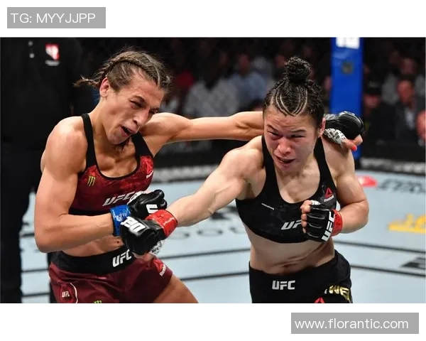 张伟丽与乔安娜激战成名后泪洒赛场背后的感人故事