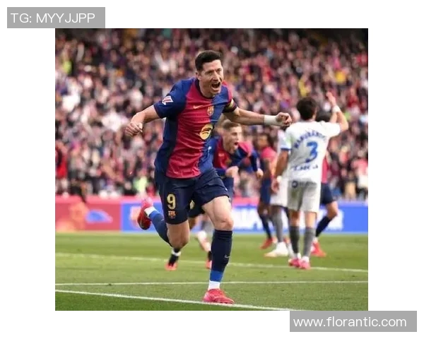 巴萨与米兰13次交锋回顾：经典对决与历史瞬间的精彩重温