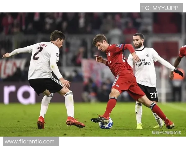 意大利与日本精彩对决集锦回顾赛场瞬间尽显足球魅力与激情