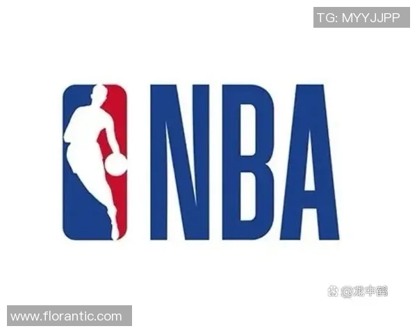 尼克斯与胡人激战正酣NBA赛场精彩对决引发球迷热议