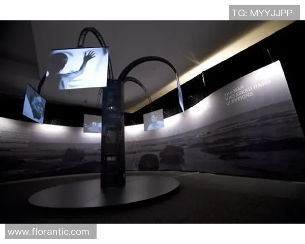 李安：从东方到西方的电影桥梁与文化交融之旅