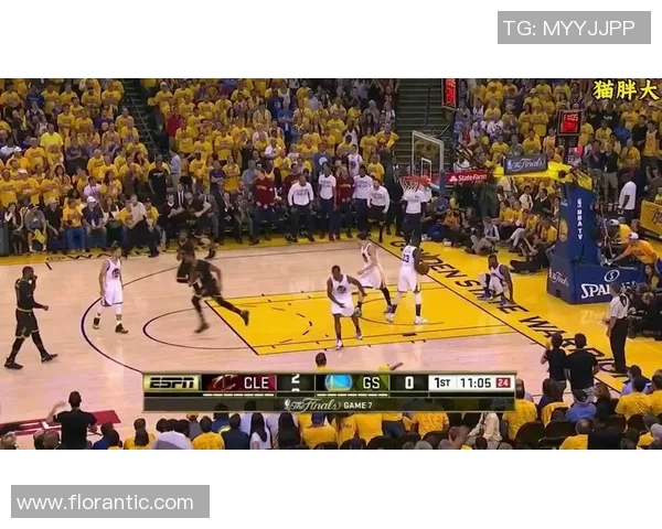 沃尔与欧文精彩对决视频回顾分析两位球星的巅峰时刻与技术对比