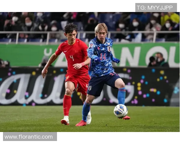 日本与卡塔尔足球对决分析及让球策略探讨