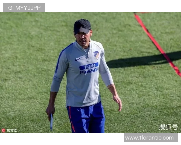 格列兹曼：从天赋少年到世界足坛巨星的辉煌历程与传奇故事