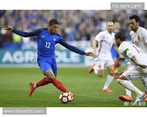 法国与乌拉圭精彩对决集锦回顾足球盛宴不容错过