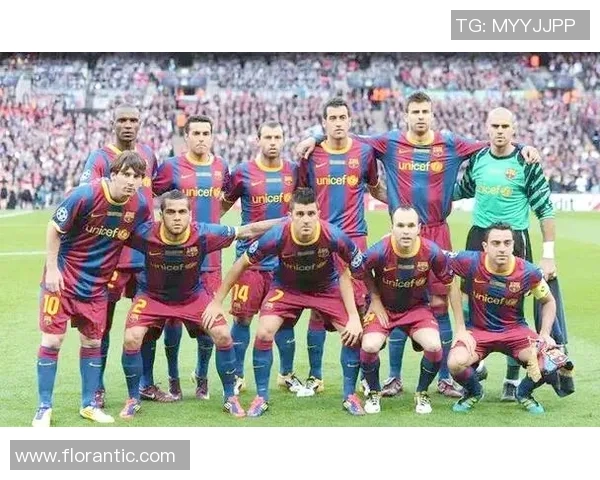 曼联与巴萨精彩对决录像回放全程回顾与精彩瞬间分析