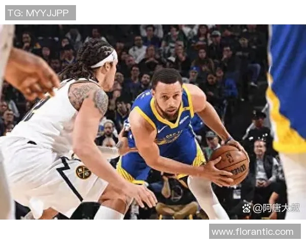 湖人队与掘金队激战正酣赛况分析与精彩瞬间回顾