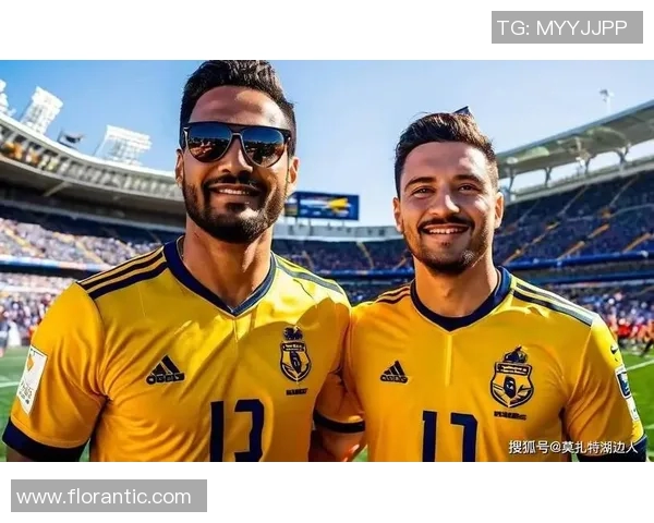 洛杉矶银河迎战新英格兰革命争夺美职联关键胜利