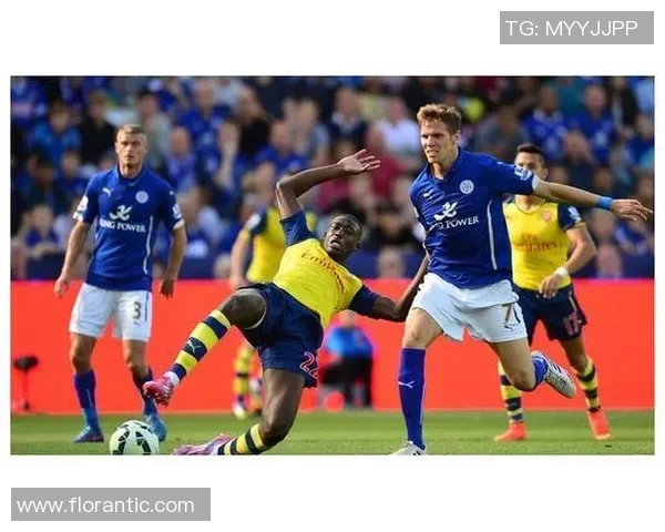 米尔顿凯恩斯与切尔西的激烈对决展现足球魅力与团队精神