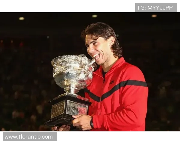 纳达尔与维诺拉斯激战回顾网球场上的经典对决与精彩瞬间分析