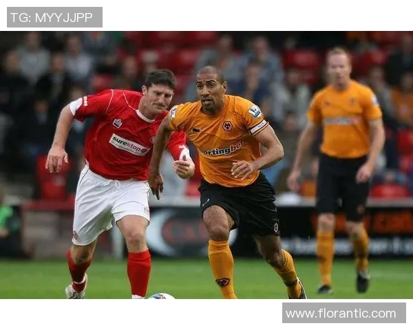 莫克姆与奥德的精彩对决揭示了足球战术与团队协作的完美结合