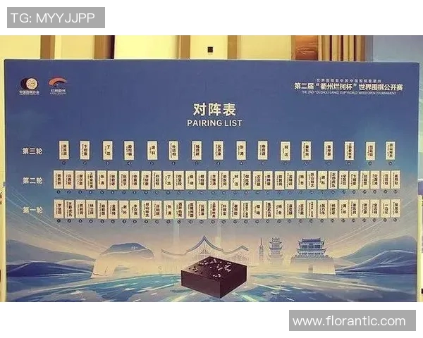 竟技会与麦独立的精彩对决解析与未来发展展望