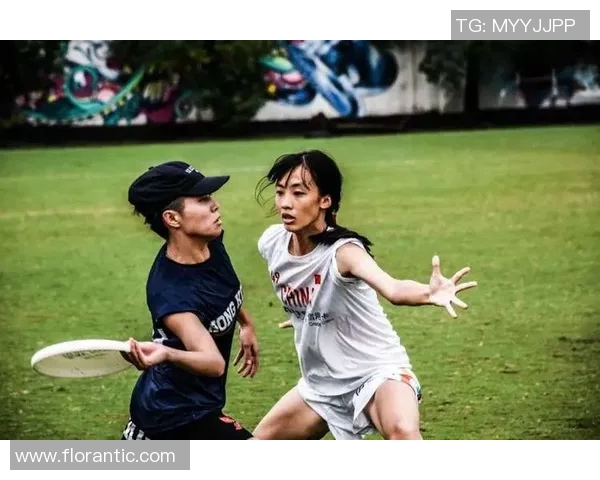 广州飞盘队在滑板精英赛中的比赛经验与表现分析MBA