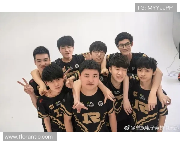 和平精英热议RNG速度之争引发玩家热烈讨论与不同看法MBA