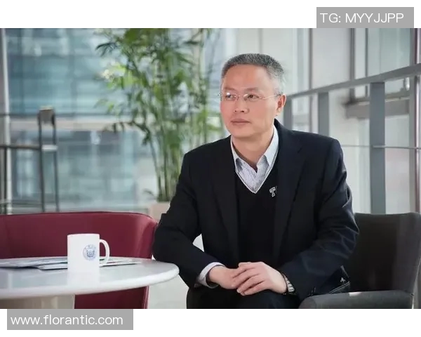 对话陈强：回顾英雄联盟职业生涯的辉煌与挑战MBA