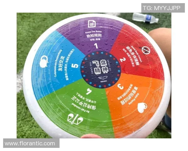 成都飞盘队的节奏表现分析与战术优化研究报告MBA