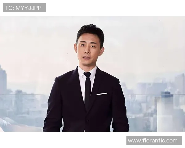 贾诚的成长之路:从默默无闻到璀璨人生的奋斗故事