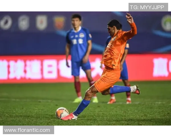 辽宁开新与山东鲁能激战正酣谁能在这场较量中笑到最后 辽宁开新与山东鲁能激战正酣谁能在这场较量中笑到最后