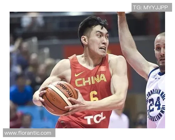 赵泰隆的篮球之路：从青涩少年到职业球员的奋斗历程与心路历程