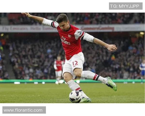 西布朗对阵阿仙奴比赛分析与投注建议分享