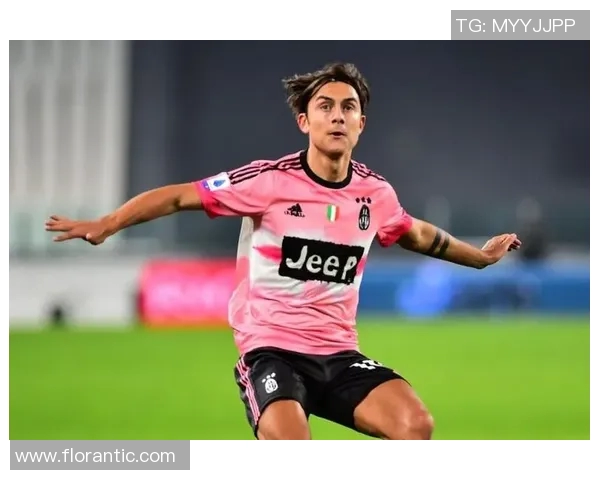 迪巴拉的崛起与挑战:从天才少年到足球巨星的奋斗之路 迪巴拉的崛起与挑战:从天才少年到足球巨星的奋斗之路