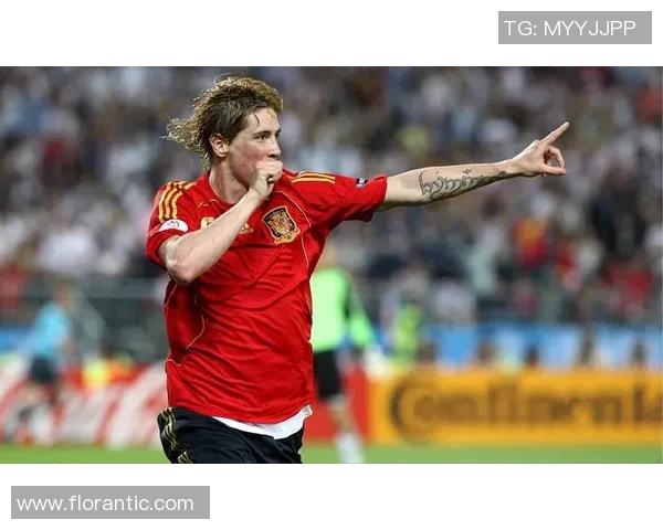 葡萄牙与西班牙激战集锦精彩回顾两队巅峰对决瞬间分析