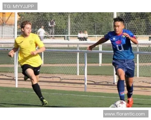 贝林厄姆崛起之路:从青训天才到足球世界的新星 贝林厄姆崛起之路:从青训天才到足球世界的新星