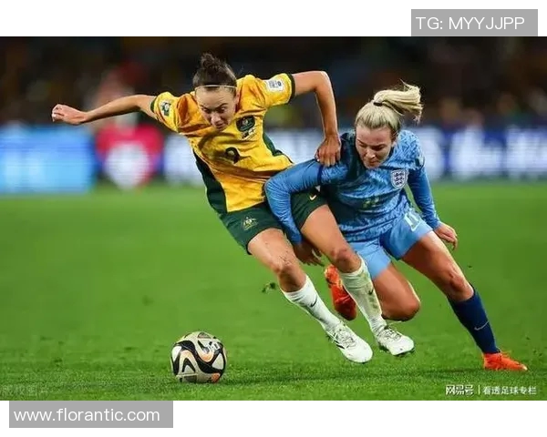 萨卡特卡与莱昂的激烈对决揭示了足球战术的魅力与团队合作的重要性