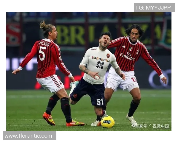 里昂与塞尔维特的激烈对决谁能在这场比赛中笑到最后 里昂与塞尔维特的激烈对决谁能在这场比赛中笑到最后