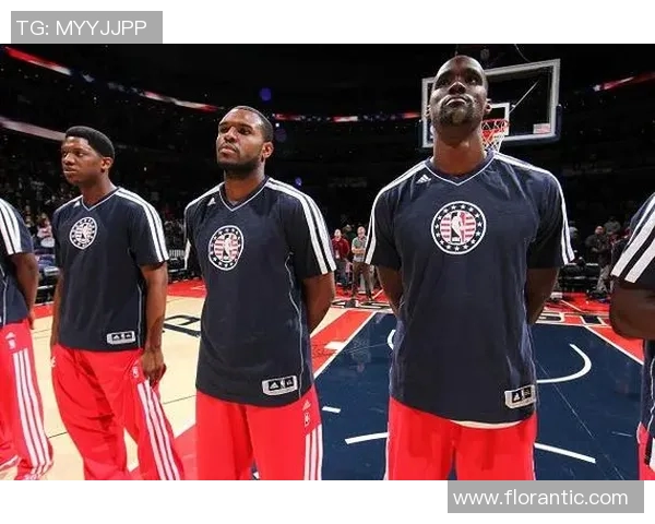 骑士与雄鹿的经典对决回顾:16-17赛季的精彩瞬间与战术分析 骑士与雄鹿的经典对决回顾:16-17赛季的精彩瞬间与战术分析