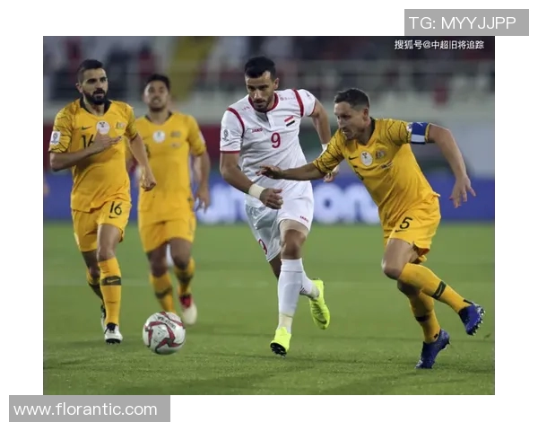 阿苏尔与利昂对决前瞻分析球队状态战术及关键球员表现 阿苏尔与利昂对决前瞻分析球队状态战术及关键球员表现